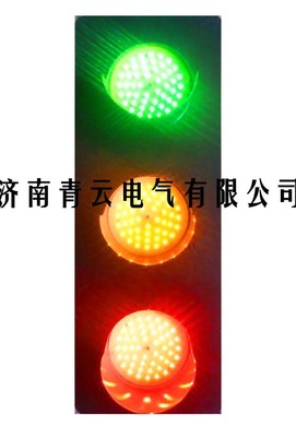 滑触线指示灯,行车专用LED滑线指示灯-【效果图,产品图,型号图,工程图】-中国